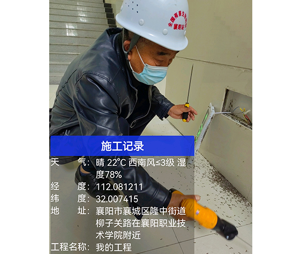白蟻防治服務(wù)